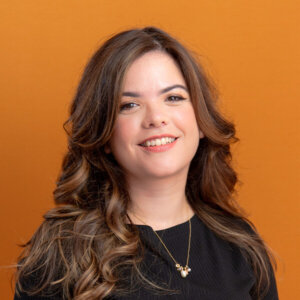 Picture of Maria Emília Loth